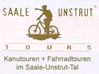 Saale-Unstrut-Tours