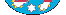 Thüringen-Logo