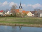 Schönfeld