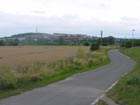 Artern