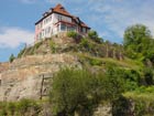 Steinernes Bilderbuch