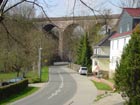 Brücke Eisfelder Kanonenbahn