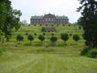 Schlosspark Burgscheidungen
