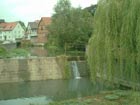 Dingelstädt