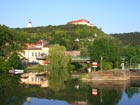 Freyburg