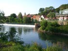 Wehr Freyburg