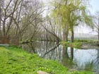 Herbsleben