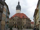 Bad Langensalza
