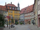 Bad Langensalza