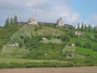 Fliegerhorst Dorndorf