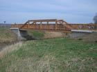 Brücke Büchel