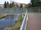 Mühlhausen