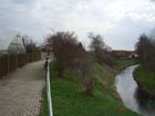 Mühlhausen