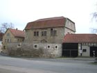 Schieferhof Nägelstedt