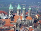 Naumburger Dom
