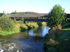 Unstrutbrücke Sömmerda