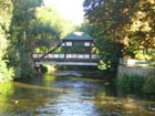 Sömmerda Brücke