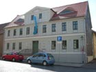 Museum Sömmerda