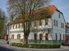 Ratskeller Thamsbrück