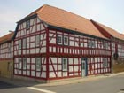 Thamsbrück