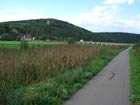 Thüringer Pforte