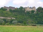 Schloss Vitzenburg