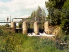 Bollstedt