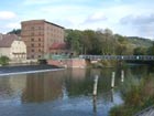 Zeddenbachmühle