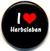 25mm Button I like Herbsleben