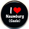 25mm Button I like Naumburg