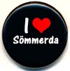 25mm Button I like S�mmerda
