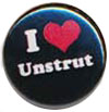 25mm Button I like Unstrut
