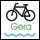 Gera-Radweg Gera-Radweg