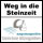 Weg in die Steinzeit-Radweg Weg in die Steinzeit-Radweg