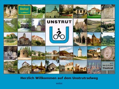 www.unstrutradweg.de 2002